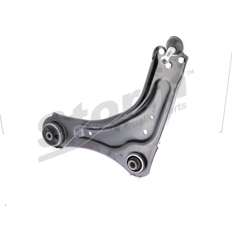Bras de liaison, suspension de roue STORM QUALITY PARTS 88452