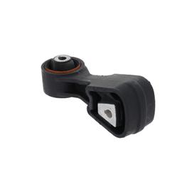Support moteur CORTECO 49371586