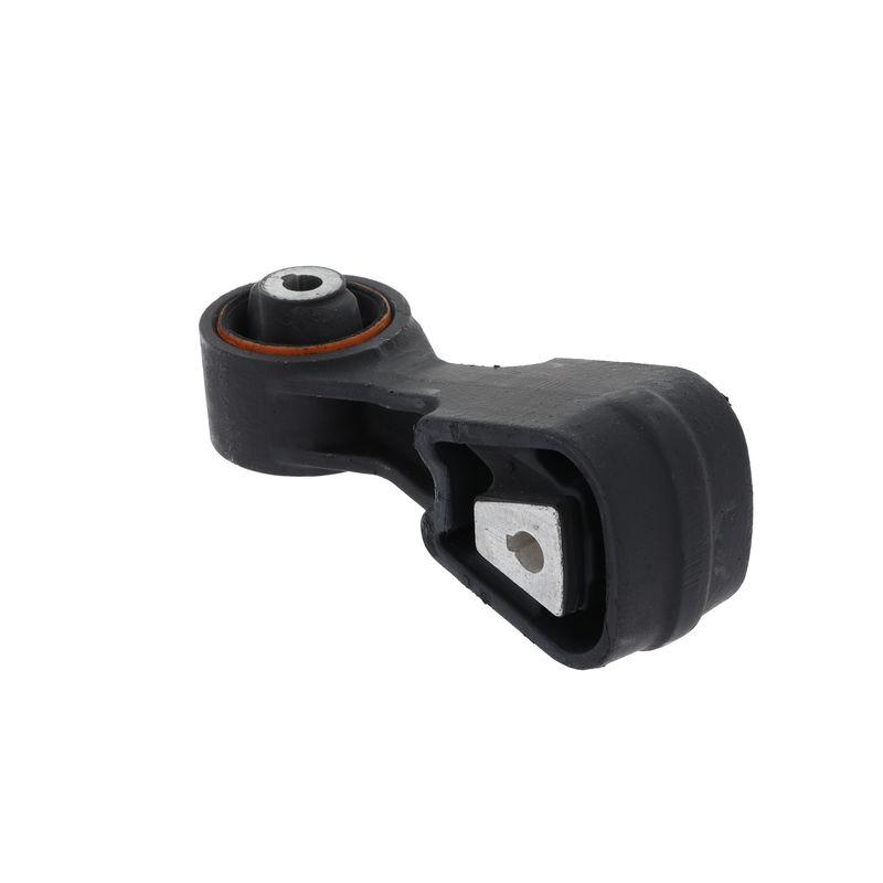 Support moteur CORTECO 49371586