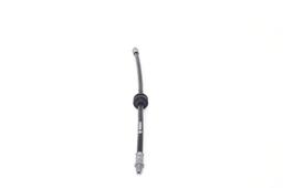 Flexible de frein BOSCH 1987481986