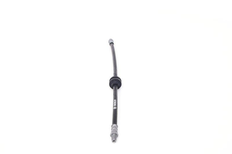 Flexible de frein BOSCH 1987481986