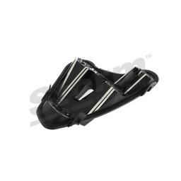 Support de lampe, feu arrière STORM QUALITY PARTS 793101