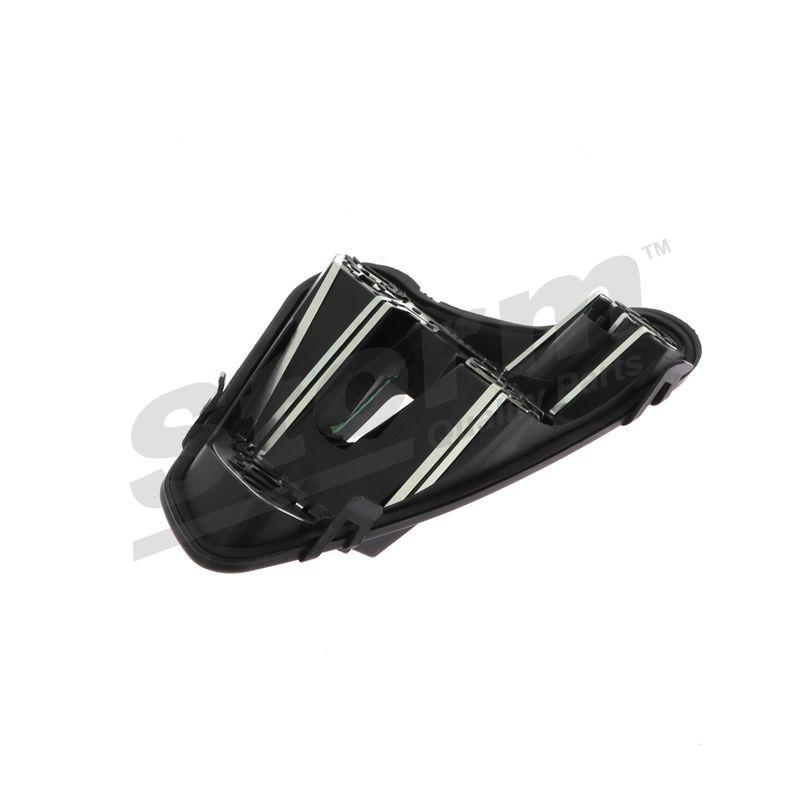 Support de lampe, feu arrière STORM QUALITY PARTS 793101