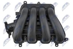 Module de tube d'admission NTY BKS-MZ-003