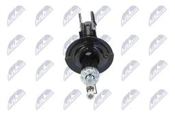 Amortisseur NTY A-PL-049
