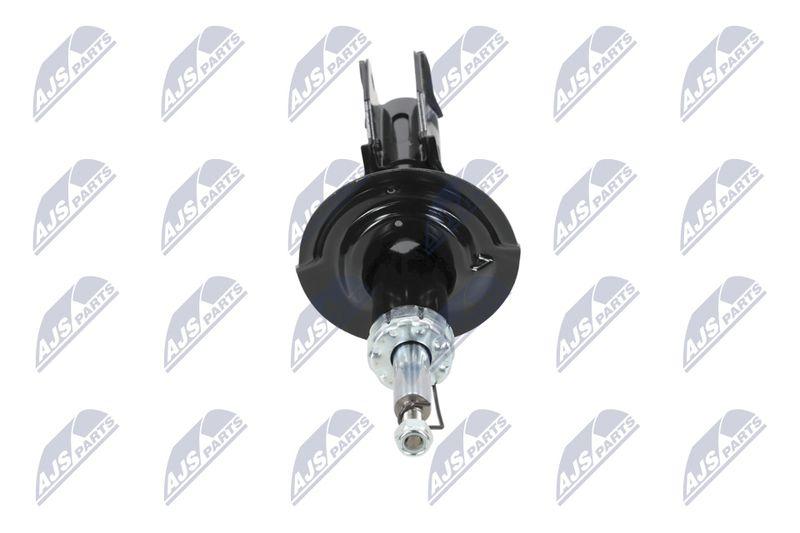 Amortisseur NTY A-PL-049