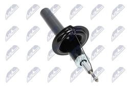 Amortisseur NTY A-FR-017