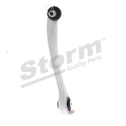 Bras de liaison, suspension de roue STORM QUALITY PARTS 10256