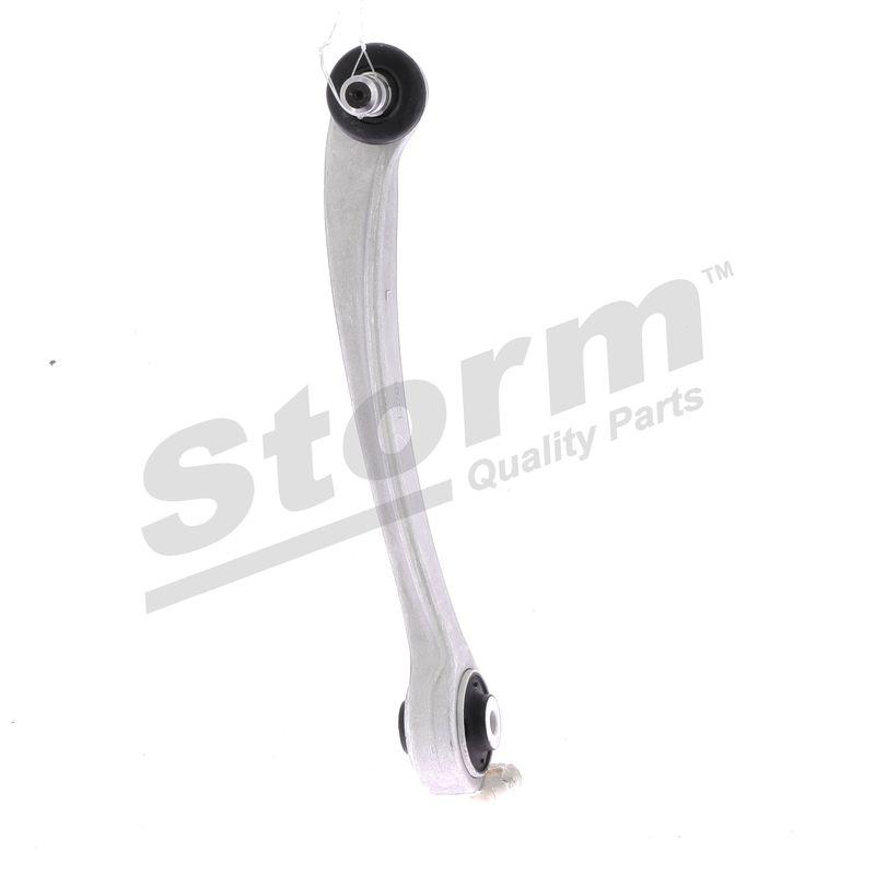 Bras de liaison, suspension de roue STORM QUALITY PARTS 10256