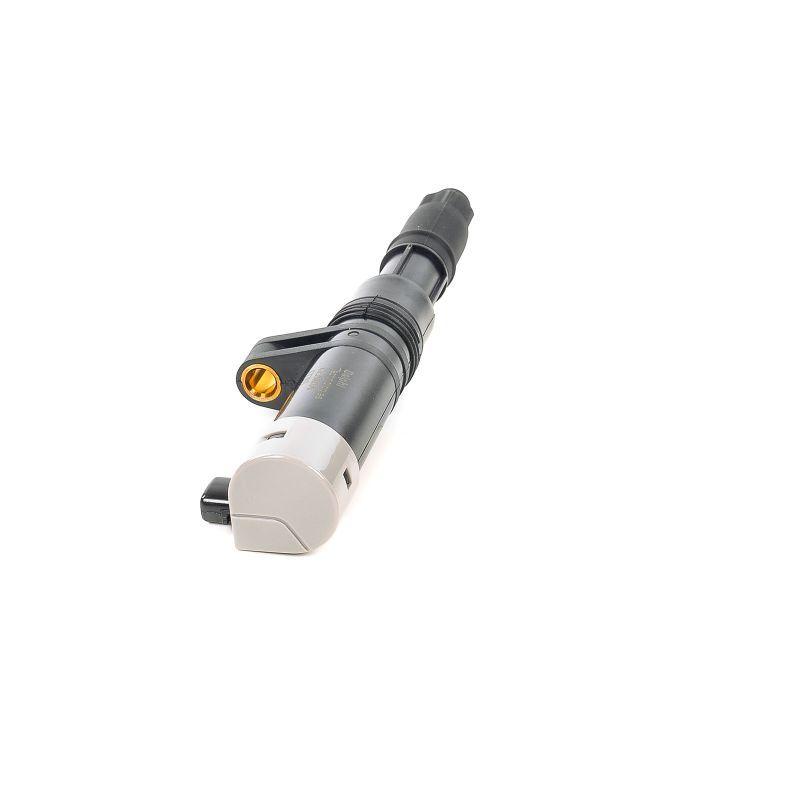 Bobine d'allumage DELPHI CE20014