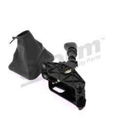 Levier de changement de vitesse STORM QUALITY PARTS 5603001