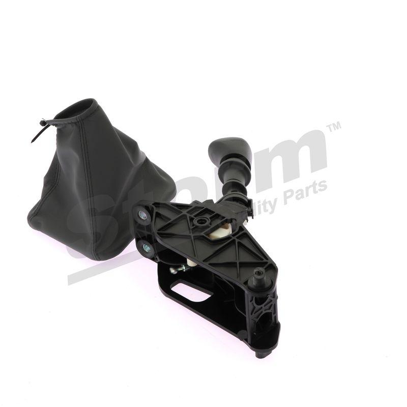 Levier de changement de vitesse STORM QUALITY PARTS 5603001