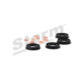 Kit de joints, injecteur STORM QUALITY PARTS STO460007