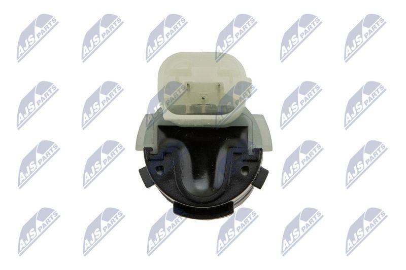 Capteur, aide au stationnement NTY EPDC-BM-015