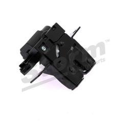 Serrure de hayon STORM QUALITY PARTS 810003