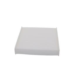 Filtre, air de l'habitacle CORTECO 80004638