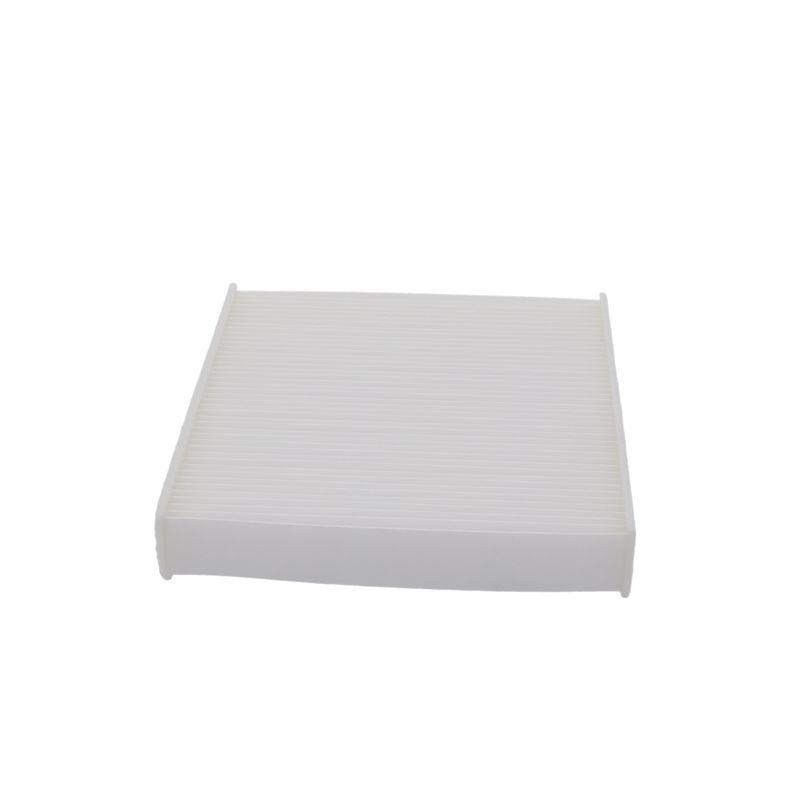 Filtre, air de l'habitacle CORTECO 80004638