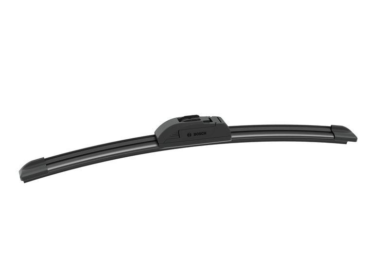 Balai d'essuie-glace BOSCH 3 397 008 931