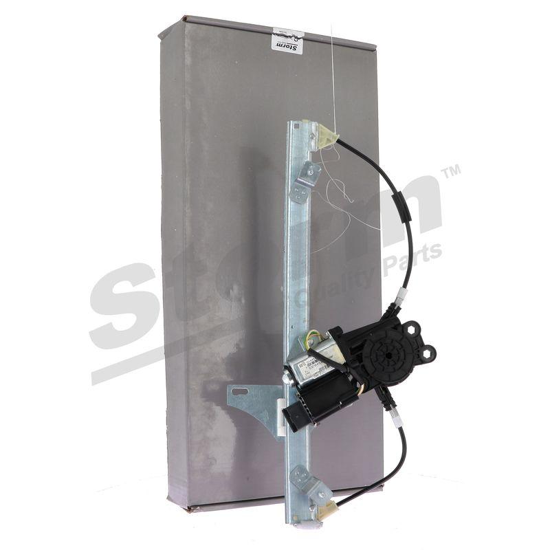 Lève-vitre STORM QUALITY PARTS 79768