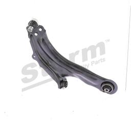 Bras de liaison, suspension de roue STORM QUALITY PARTS 88551