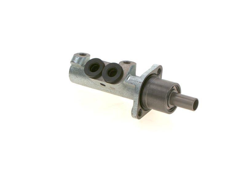 Maître-cylindre de frein BOSCH F 026 003 516