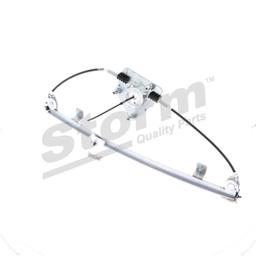 Lève-vitre STORM QUALITY PARTS 39976