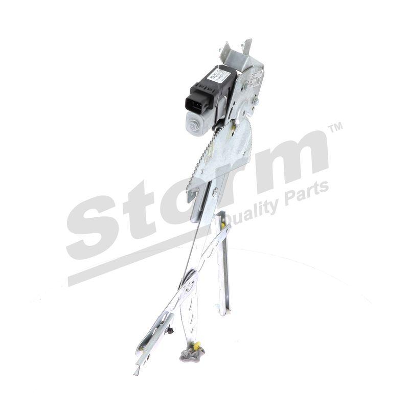 Lève-vitre STORM QUALITY PARTS 61185
