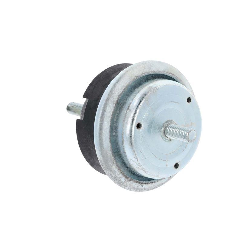 Support moteur CORTECO 80000057