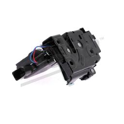 Serrure de porte STORM QUALITY PARTS 970002