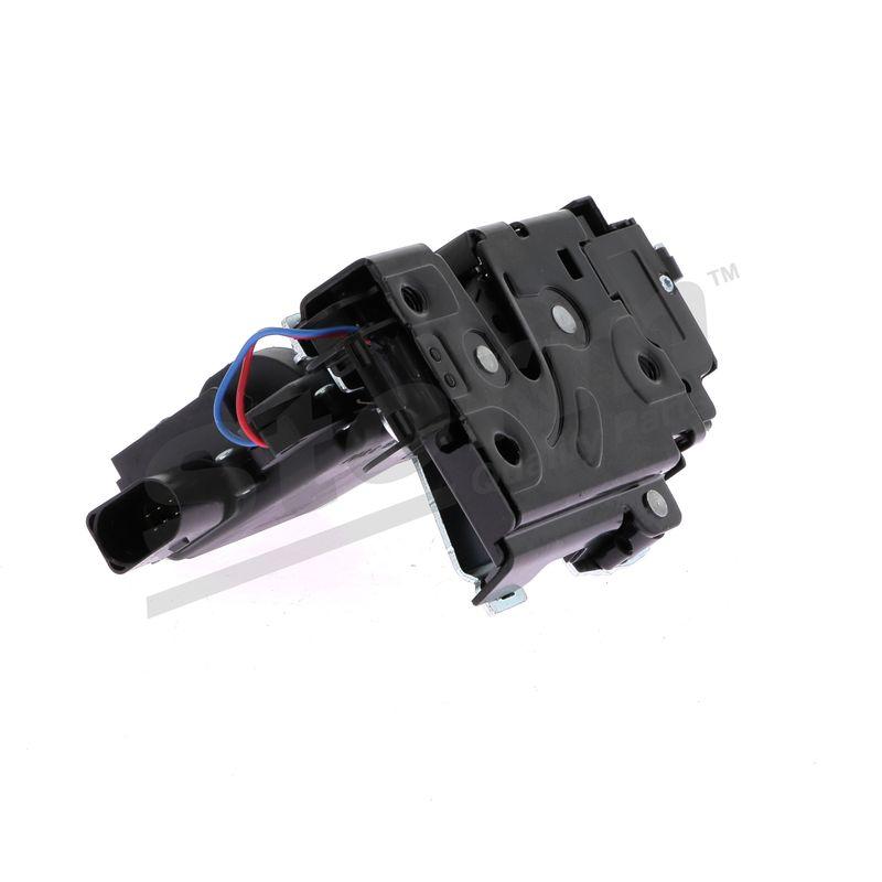 Serrure de porte STORM QUALITY PARTS 970002
