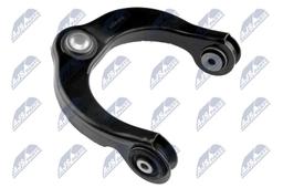 Bras de liaison, suspension de roue NTY ZWG-CH-010