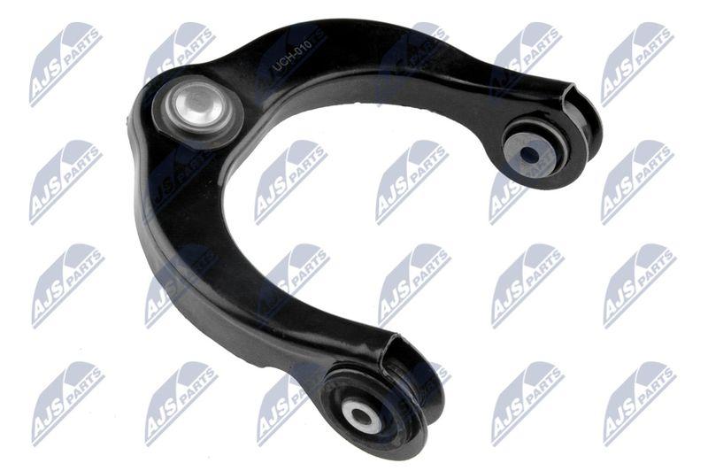 Bras de liaison, suspension de roue NTY ZWG-CH-010