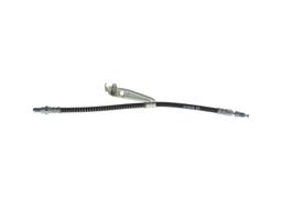 Flexible de frein BOSCH 1987476816