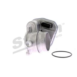 Corps papillon STORM QUALITY PARTS 972113