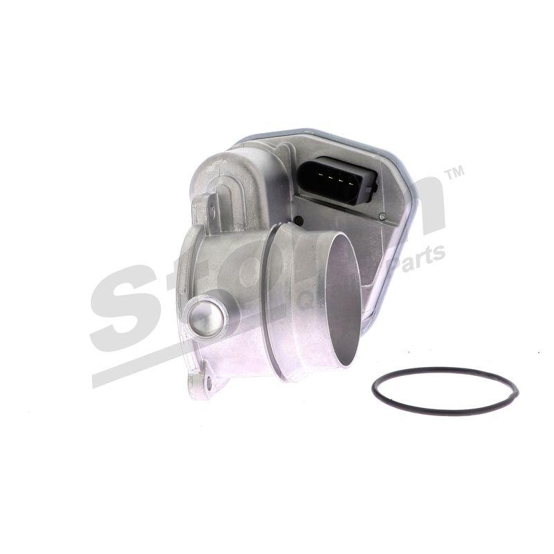 Corps papillon STORM QUALITY PARTS 972113
