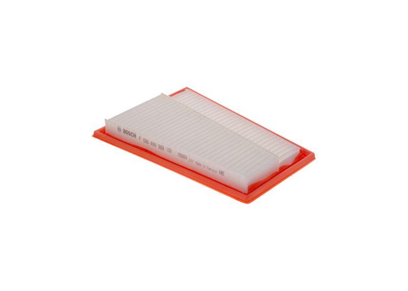 Filtre à air BOSCH F 026 400 389