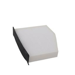 Filtre, air de l'habitacle CORTECO 21653024