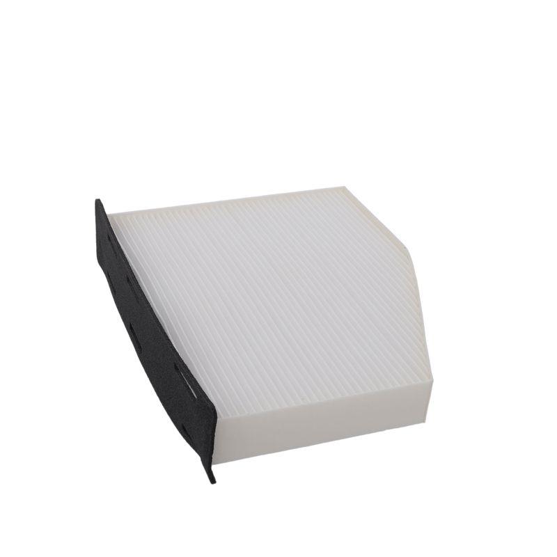 Filtre, air de l'habitacle CORTECO 21653024
