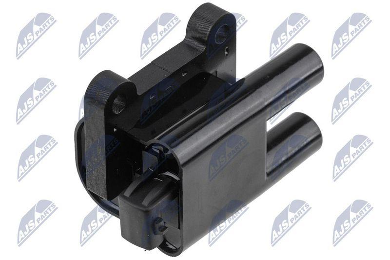Bobine d'allumage NTY ECZ-HY-531