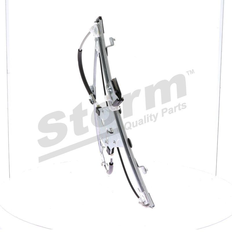 Lève-vitre STORM QUALITY PARTS 54077