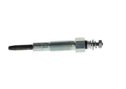 Bougie de préchauffage BOSCH F002G50079