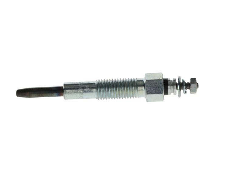 Bougie de préchauffage BOSCH F002G50079