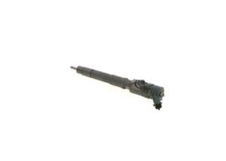 Injecteur BOSCH 0 445 110 273
