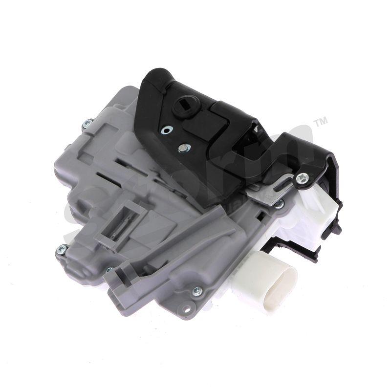 Serrure de porte STORM QUALITY PARTS 971040