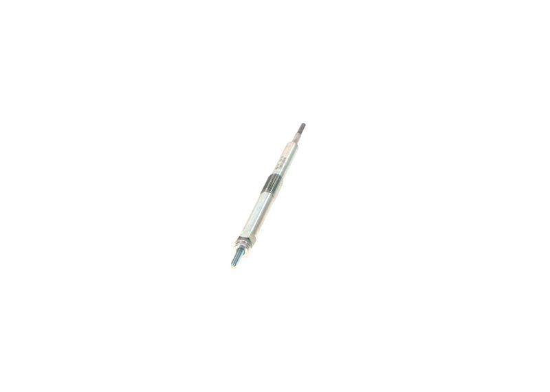 Bougie de préchauffage BOSCH 0 250 623 006