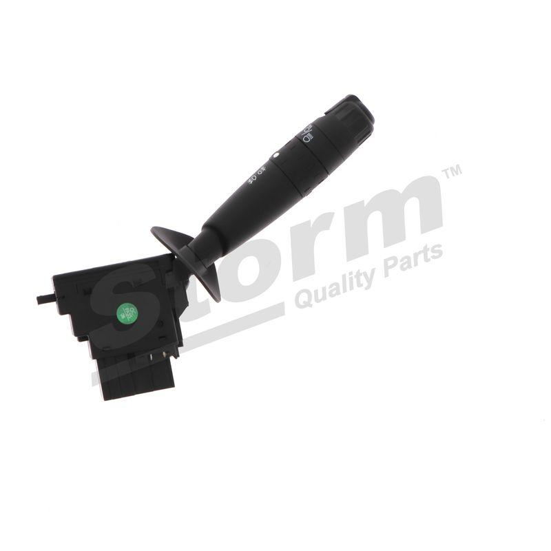 Commutateur de colonne de direction STORM QUALITY PARTS 79025