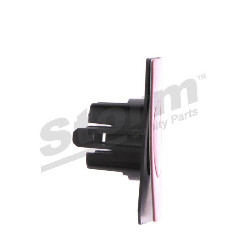 Support, capteur-parctronic STORM QUALITY PARTS 399234