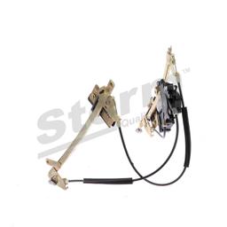 Lève-vitre STORM QUALITY PARTS 98676