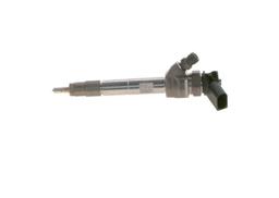 Injecteur BOSCH 0445110818