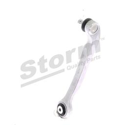 Bras de liaison, suspension de roue STORM QUALITY PARTS 10451